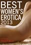 Best Women's Erotica 2013