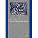Lehrbuch der klassisch-�gyptischen Sprache