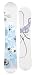 Rossignol Temptation Snowboard 148 Women's