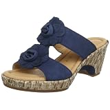 Gabor Shoes Comfort 6274236 Damen Clogs & Pantoletten