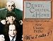 Three Stooges Tin Sign Lawyers #1291