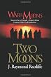 Two Moons