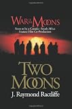 Two Moons