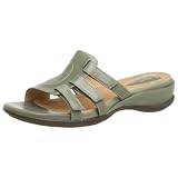 Clarks Artisan Womens Daytona Sandal