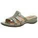 Clarks Artisan Women's Daytona Sandal
