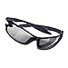 Wanxuan Sports Sunglasses for Men Women Cycling Running Driving Fishing Golf Baseball Glasses
