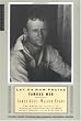 Let Us Now Praise Famous Men: The American Classic, in Words and Photographs, of Three Tenant Families in the Deep South