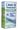 King Bio Homeopathic Natural Medicine Lower GI Restoration Restoring Intestinal Integrity 2 oz
