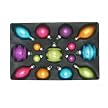 - 15CT VALUE-MULTI