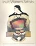Inuit Women Artists: Voices from Cape Dorset