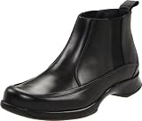 Dansko Men's Taylor Loafer