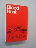 Bloodhunt