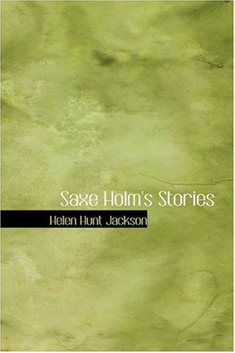  Helen Hunt