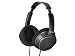 SONY ステレオヘッドホン MA100 MDR-MA100