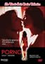 Porno