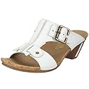 Rieker Aischa 60184-80, Damen Clogs & Pantoletten