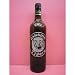 ������������� ��磻�� ����������������ˤ� 750ml �ڥ��եȲġ�