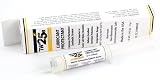TW25B Grease 0.5 oz Reclosable Syringe