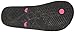 Speedo Loco Zorillas-Kids Zori Flip Flop (Little Kid/Big Kid)