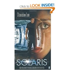 Solaris