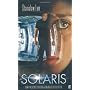 Solaris by Lem Stanislaw