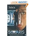 Solaris
