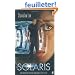 Solaris