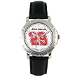 NASCAR Men's Kevin Harvick Player Series Watch #NP-HAR