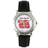 NASCAR Men's NP-HAR Kevin Harvick Player Series Watch