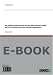 Die Fehlzeitensituation der Deckel Maho Pfronten GmbH und die Konzipierung eines Rückkehrergesprächs bei Bücher zum Namen: 41-nf41uSXL._SL75_
