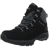 KangaROOS Mont 3171A Damen Trekking- & Wanderschuhe