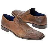 Mark Nason Men's Studio