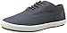 ALDO Men's Kandace