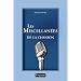 Les miscellan�es de la chanson fran�aise