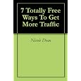 Traffic To Your Website | SEO Metrics Everybody Can Use 41 ng 5ThNL. AA115 Traffic To Your Website | SEO Metrics Everybody Can Use