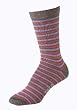 Teko Womens Active Lifestyle tekoMERINO Vienna Sock