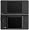 Nintendo DSi Handheld Console (Black)
