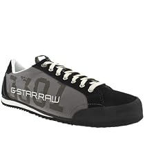 G-star Raw Resetta