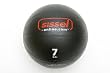 15.4 Lbs Medicine Ball