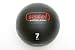 15.4 Lbs / 7 Kg Medicine Ball By Sissel