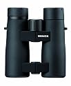 Minox BL 8x44 BR Comfort Bridge Binoculars