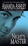 Night's Master