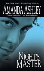 Night's Master