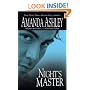 Night's Master