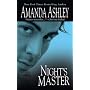 Night's Master
