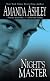 Night's Master