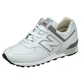 new balance ニューバランス LM576UK MADE IN U.K. LM576UKWD ホワイト