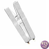 This item last updated: Nov 08, 2010