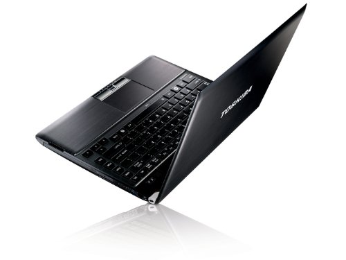 Toshiba PortÃ©gÃ© R830-13C: PT321E-01E00YEN (PT321E-01E00YEN) images8