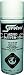 Servisol Aeroduster 100 105 Dust And Dirt Remover